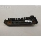4B0807284B Кронштейн бампера переднего R Audi A6 C5 (1997-2005) 2003