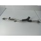 06C131848B Трубка системы рециркуляции EGR Audi A6 C5 (1997-2005) 2002