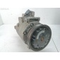 4B0260805H Компрессор кондиционера Audi A6 C5 (1997-2005) 2002