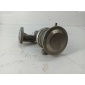 06C131102A Клапан EGR (рециркуляции выхлопных газов) Audi A6 C5 (1997-2005) 2002