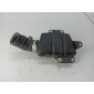 06C133911B Маслоотделитель (сапун) Audi A6 C5 (1997-2005) 2002