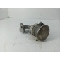 06C131101 Клапан EGR (рециркуляции выхлопных газов) Audi A6 C5 (1997-2005) 2002