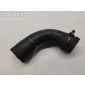 058145834A Патрубок интеркулера Audi A4 B5 (1994-2001) 1998