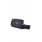 3M5T14K147AD переключатель радио форд c - max i 3m5t - 14k147ad