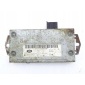 AH4218C941AG RANGE ROVER L322 02 - 12 MODUŁ TUNER