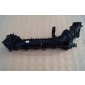 7811909 KOLEKTOR SSĄCY BMW 3 F30 F31 5 F10 F11 7
