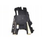 4M1863103E покрытие коврик опора audi q7 4m