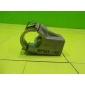 Lexus is ii 2.2 d 2006 год блокировка kierownicy 45020 - 22 - 17