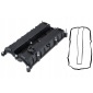 DRM6916 dr.motor крышка головки цилиндров