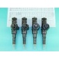 038130073BQ volkswagen passat b6 2 , 0tdi форсунки bosch 0414720312