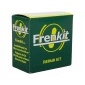 522023 frenkit комплект ремонтный , шток сцепление