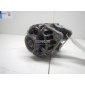3730002551 Генератор Hyundai-Kia Atos Prime (1999 - 2007)