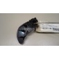 6711800159 Башмак натяжителя Ssang Yong Actyon New/Korando C 2010