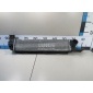 2371034100 Интеркулер Ssang Yong Actyon New/Korando C 2010
