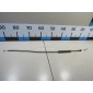 7132234001 Трос открывания задней двери Ssang Yong Actyon New/Korando C 2010