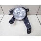 8320234050 Фара противотуманная правая Ssang Yong Actyon New/Korando C 2010