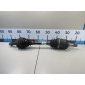 4130034101 Полуось передняя левая Ssang Yong Actyon New/Korando C 2010