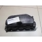 2760100528 Поддон масляный двигателя Mercedes Benz GL-Class X166 (GL/GLS) (2012 - 2019)