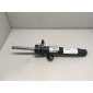31316791575 Амортизатор передний BMW 1-serie F20/F21 (2011 - 2019)