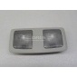 KD455131075 Плафон салонный Mazda CX 5 (2012 - 2017)