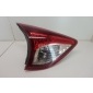 KD53513G0E Фонарь задний внутренний левый Mazda CX 5 (2012 - 2017)