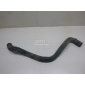 PE011518YE Патрубок радиатора Mazda CX 5 (2012 - 2017)