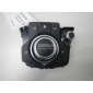 KA0G66CM0 Блок кнопок Mazda CX 5 (2012 - 2017)