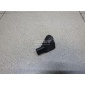 SH0318211 Датчик абсолютного давления Mazda CX 5 (2012 - 2017)