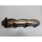 059253033AC Коллектор выпускной VAG A4 [B8] Allroad (2009 - 2015)