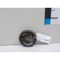 7701478037 Шестерня (шкив) распредвала Renault Duster 2012