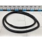 8U0831721A Уплотнитель двери VAG Q3 (8U) (2012 - 2018)