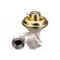 6NU010171031 hella клапан системы рециркуляции ог 1483814 1148077 2s6q9d475ab 2s6q9d