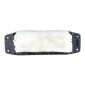 A2058600500 мерседес w205 air module dashboard passenger side dash srs