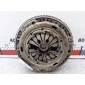 038105264J Маховик (демпфер сцепления) Volkswagen Golf 4 (1997-2004) 2001 ,
