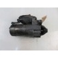 8200096510 стартер renault лагуна ii 1.9 dci m001t8568