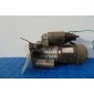 8200096510 renault лагуна ii стартер 1.9dci