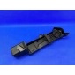 4G0011215B audi a6 a7 c7 крепление крепление домкрата