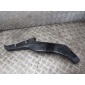 3B0129617D трубки впуска воздушный passat b5 1.9 tdi 3b0129617f