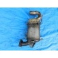 55562315 opel - częśc insignia а zafira c катализатор dpf 2.0