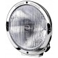 1F8007560051 фара далеко идущий hella 1f8 007 560 - 051