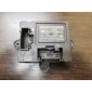 LR060037 Блок управления двери передней левой Land Rover Range Rover 4 2015 , EK5214D618AD