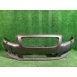 KOMPLETNYS80 бампер передняя в сборе volvo s80 ii v70 iii 07 - 13