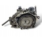 F4A42D mitsubishi carisma 1800cm3 1998 в сборе коробка hatchback
