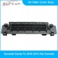 6935148930176 okrywa в сборе 971291u000 для hyundai санта fe 2010 - 2012 kia sorento 2009 - 2016