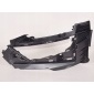 5F0807349B seat леон 5f фронт left headlight bracket