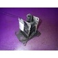 8P3807134A audi a3 8p хэтчбек 3d 03 - 05 зона деформации правая передняя