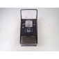 4E1919611B панель управления audi a8 s8 d3 5.2 карбон 4e1927225a 4e1905218b
