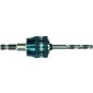 Адаптер для otwornic bosch 2608594253
