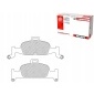 FDB4616 колодки тормозной audi a4 a4 allroad a5 a7 q5 2.0 - 3