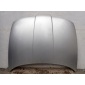 1M0823033D капот крышка двигателя seat толедо 2 ii леон 1 1m 1998 - 2006r